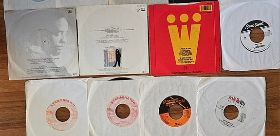 Product image 7 of 10