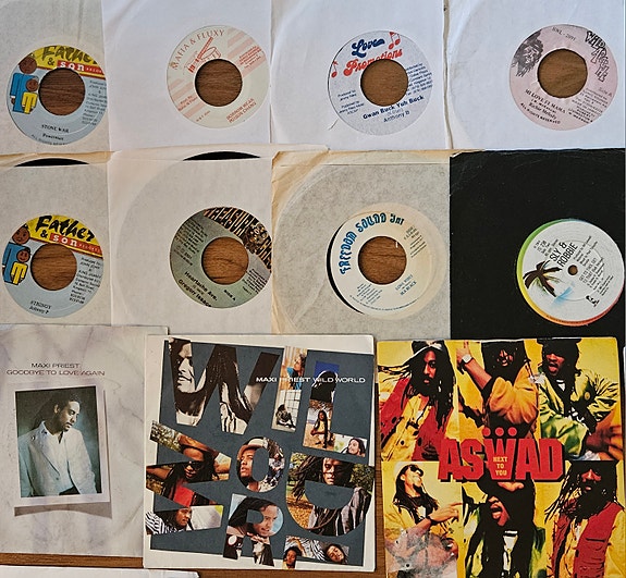 Product image 2 of 10