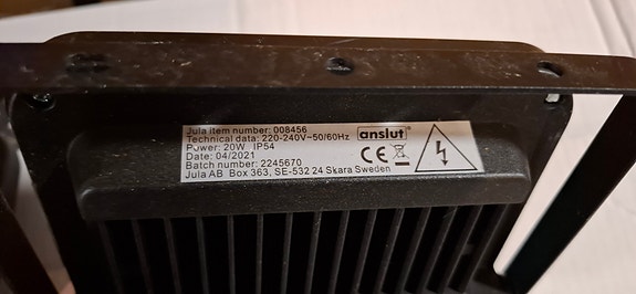 Product image 4 of 4