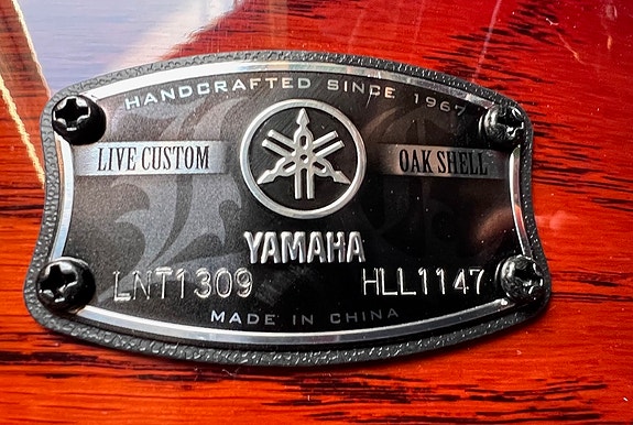 Product image 8 of 9