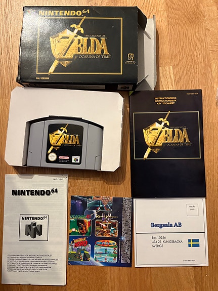 Product image 2 of 6