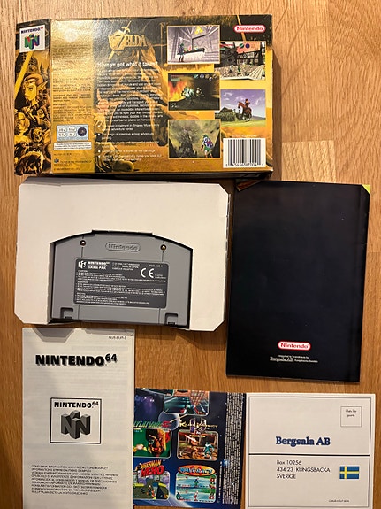 Product image 6 of 6