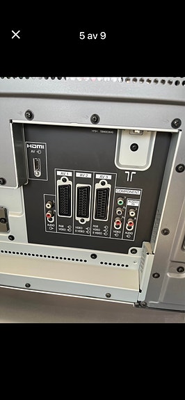 Product image 4 of 7