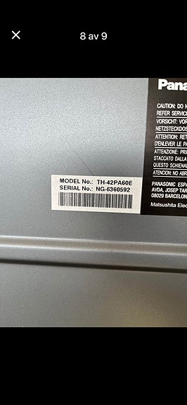 Product image 6 of 7