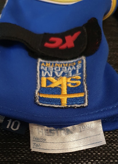 Product image 3 of 9