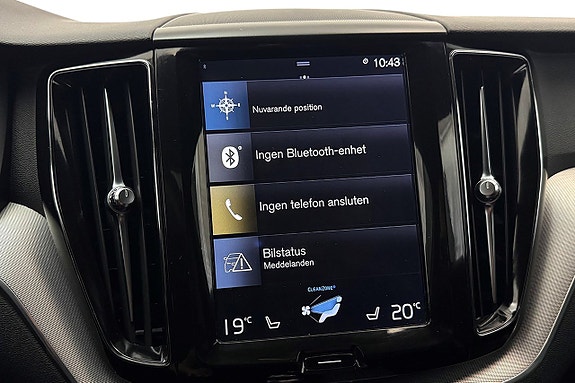 Volvo XC60 27 of 30