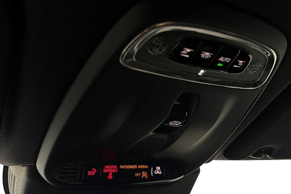 Volvo XC60 28 of 30