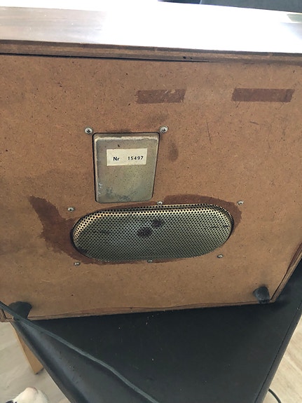 Product image 2 of 6