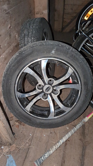 Product image 3 of 8