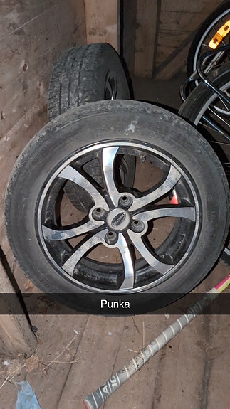 Product image 7 of 8