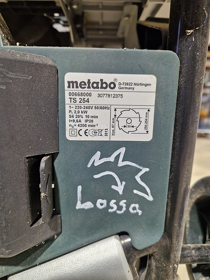 Product image 3 of 5