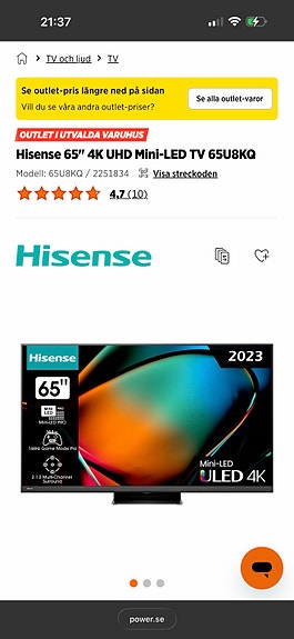 Product image 3 of 7