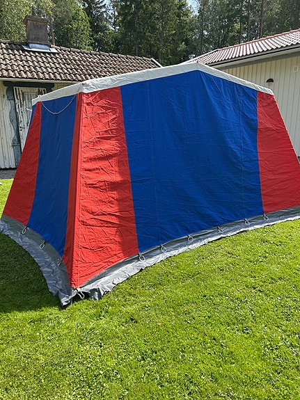 Product image 11 of 12