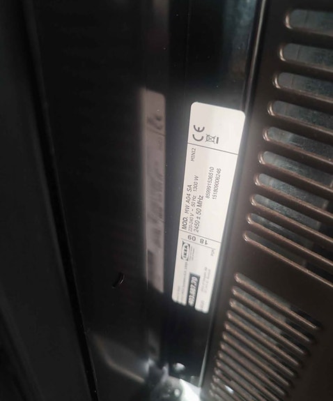 Product image 3 of 4