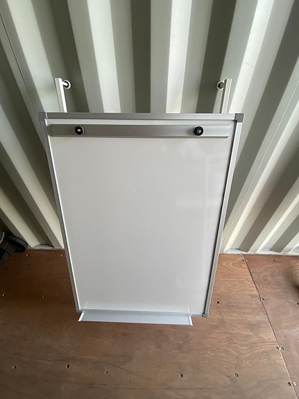 Product image 18 of 24