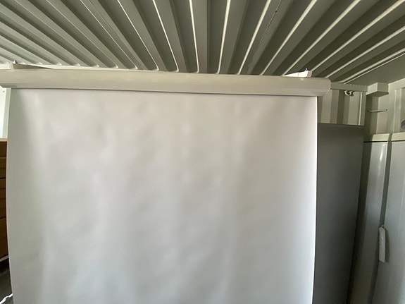 Product image 22 of 24
