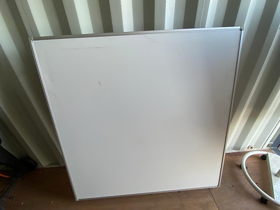 Product image 14 of 24