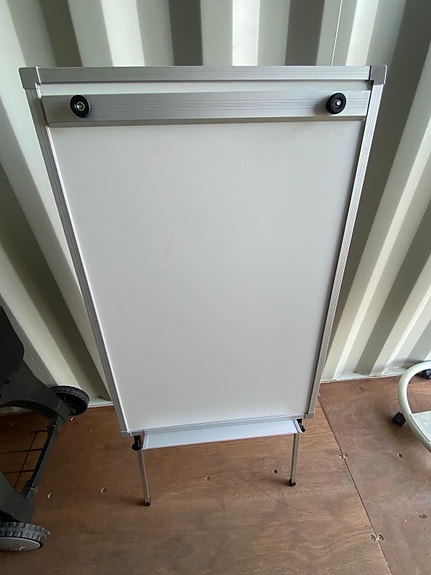 Product image 11 of 24