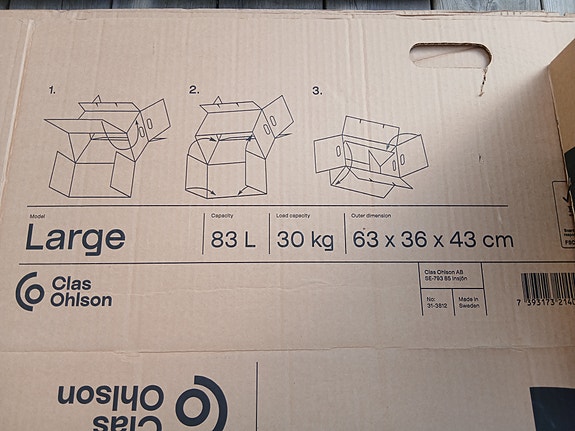 Product image 2 of 7