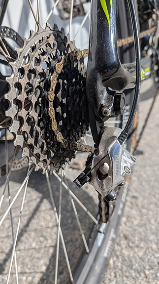 Product image 6 of 7