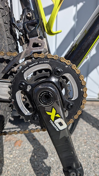 Product image 4 of 7