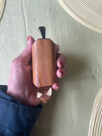 Product image 6 of 9