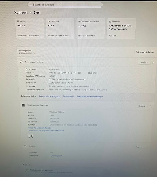 Product image 4 of 6