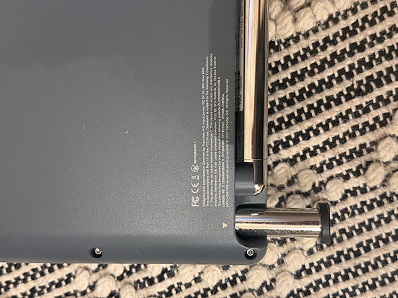 Product image 6 of 8