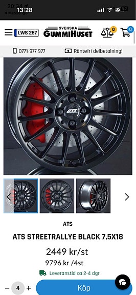 Product image 2 of 7