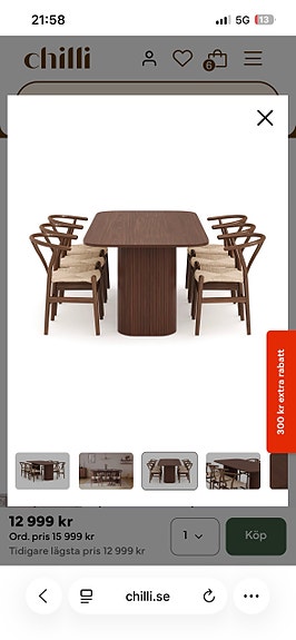 Product image 2 of 5