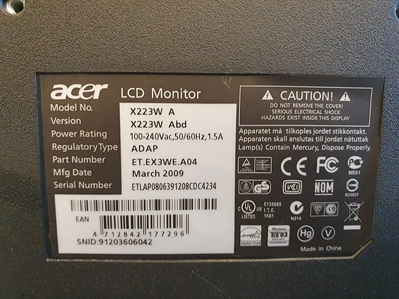 Product image 2 of 3