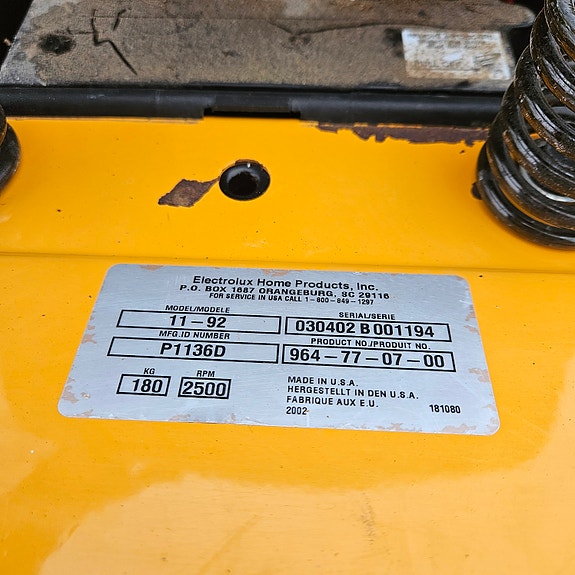 Product image 7 of 9