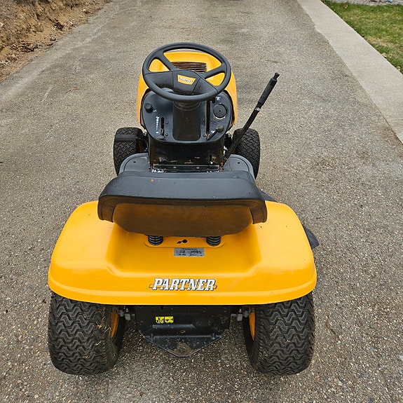 Product image 5 of 9