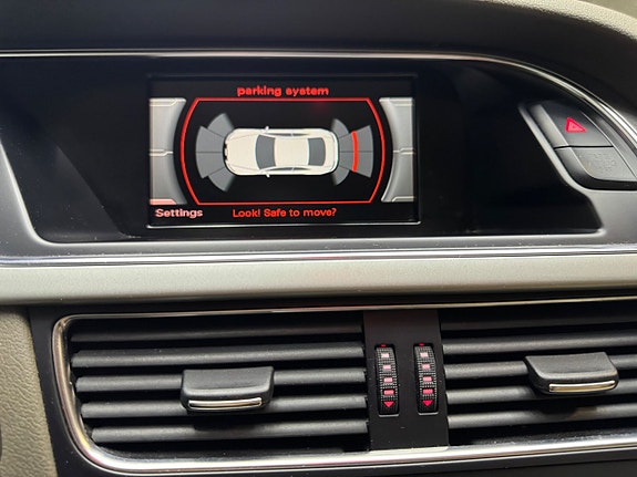 Audi A5 11 of 15