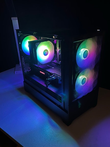 Product image 2 of 10