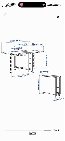 Product image 2 of 7