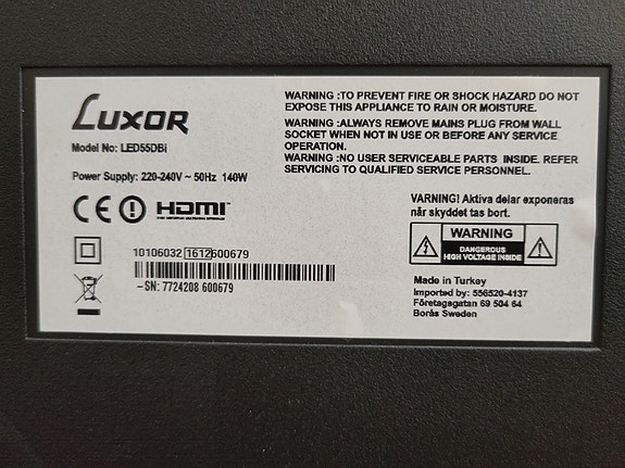 Product image 2 of 7