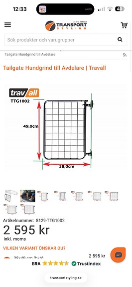 Product image 2 of 4