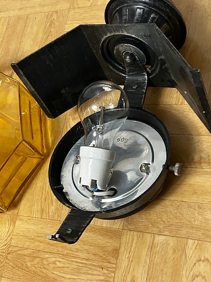 Product image 12 of 21