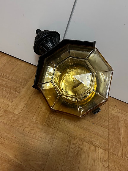 Product image 19 of 21