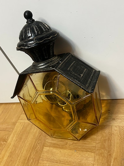 Product image 18 of 21