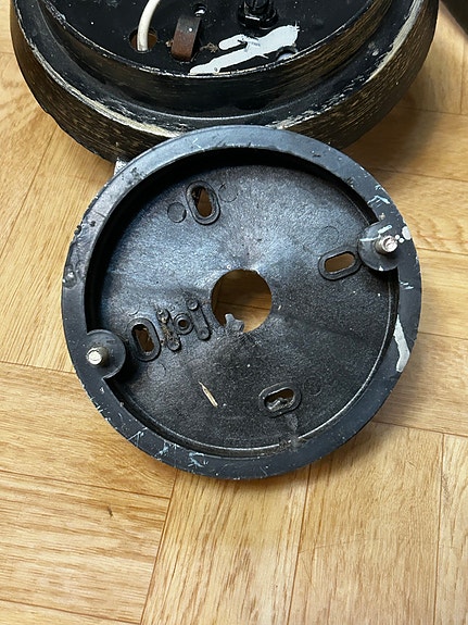 Product image 13 of 21