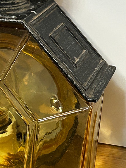 Product image 14 of 21