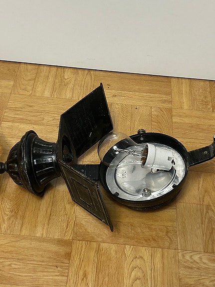 Product image 21 of 21