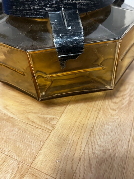Product image 20 of 21