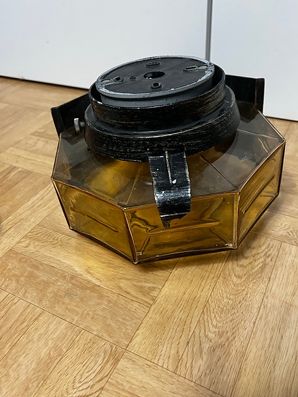 Product image 15 of 21