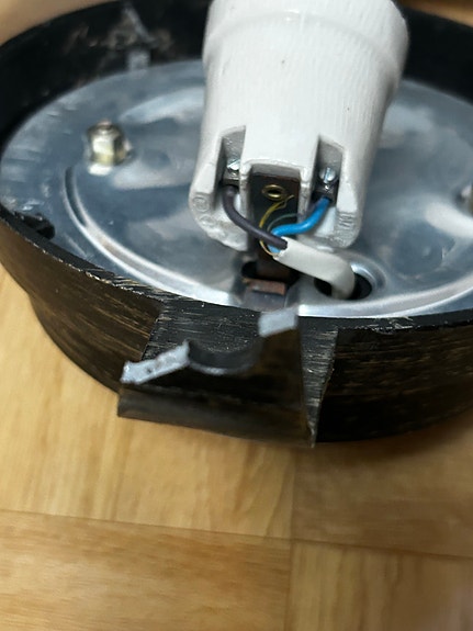 Product image 11 of 21