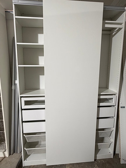 Product image 12 of 17