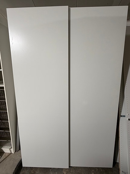 Product image 15 of 17