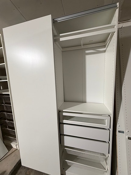 Product image 13 of 17